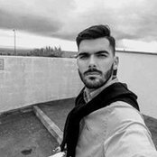 Luis Ponte's photo