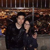 Leah El's photo