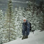 Simon Desrochers's photo