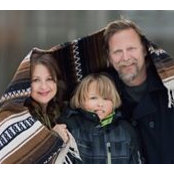 Mark Keller's photo