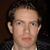 Donald Brady's photo