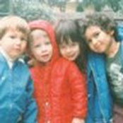 La Berg's photo