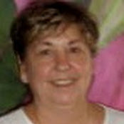 Justine Mis's photo