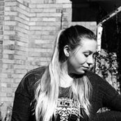 Madi Pfirrman's photo