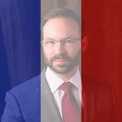 Foto von Joseph Monahan