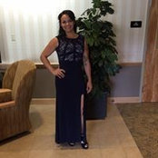 Cristal Diaz De Leon's photo