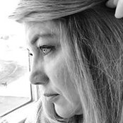 Laura Zaferakis's photo