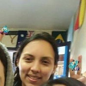 Foto von Diana Forero