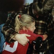 Catherine Strongman's photo