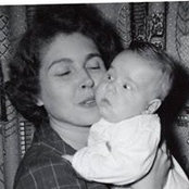 Jeffrey Halter's photo