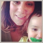 Gina Lenczycki's photo