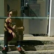 George Tsengさんの写真