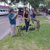 Vance Nimtz's photo