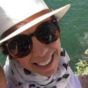 Carmen Freitas's photo