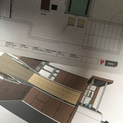 asp interiors billede