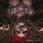 Katrice Taylor's photo
