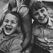 Melissa Essig's photo
