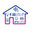 vinnie_venugopal