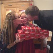 Ellie Crook's photo
