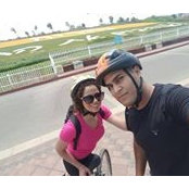 Rabab Maree's photo