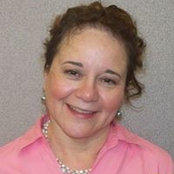 Diana Herrera's photo