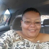 Kimberly Allisons foto