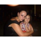 Angela Zammit's photo