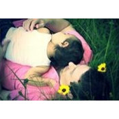 Aaron Jarvis's photo