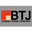 BTJ Cabinet Door Makers