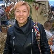 Елена Дроботенкоさんの写真