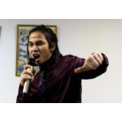 Vincent Gulinao's photo