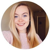 Hailey Sayles's photo