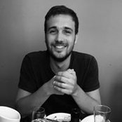 Thibault V's photo