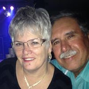 Dina Martinez's photo