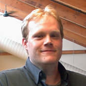 Michael Adamss foto