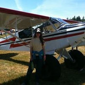 Kasha McGuire's photo
