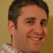 Josh Weisler's photo