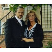 Sarah Boshart- Doucette's photo