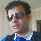 Sandip Kulkarni's photo
