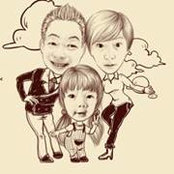 Ada Yuan's photo