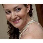 Shari Diamondさんの写真