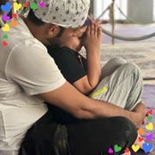 Navin Nihalani's photo