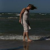 Torunn Evenstuen's photo