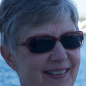 Ellen Schmidt's photo