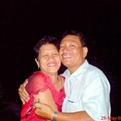 Edgar Opendo's photo
