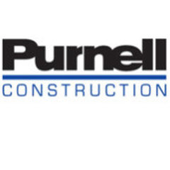 Purnell Construction Ltd.