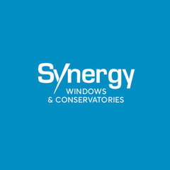 Synergy Windows and Conservatories