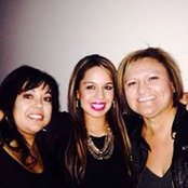 Photo de Myra Sanchez