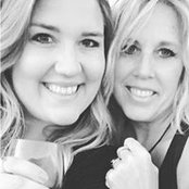 Kim Carter's photo