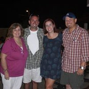 Kendra Kasch's photo